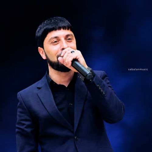 تورال صدالی گِچر گِدر